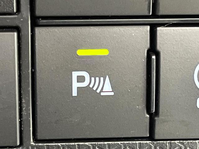 タント Ｘ　スマートアシスト　電動スライドドア　禁煙車　コーナーセンサー　スマートキー　ＬＥＤヘッド　ビルトインＥＴＣ　オートハイビーム　車線逸脱警報　オートライト　オートエアコン　シートヒーター（5枚目）