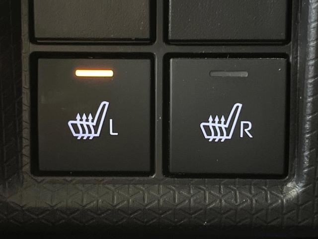 タント Ｘ　スマートアシスト　電動スライドドア　禁煙車　コーナーセンサー　スマートキー　ＬＥＤヘッド　ビルトインＥＴＣ　オートハイビーム　車線逸脱警報　オートライト　オートエアコン　シートヒーター（6枚目）