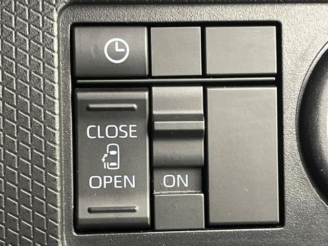 タント Ｘ　スマートアシスト　電動スライドドア　禁煙車　コーナーセンサー　スマートキー　ＬＥＤヘッド　ビルトインＥＴＣ　オートハイビーム　車線逸脱警報　オートライト　オートエアコン　シートヒーター（7枚目）