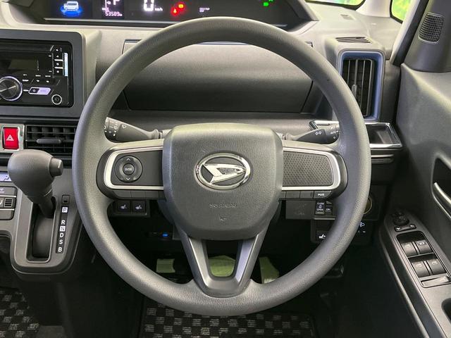 タント Ｘ　スマートアシスト　電動スライドドア　禁煙車　コーナーセンサー　スマートキー　ＬＥＤヘッド　ビルトインＥＴＣ　オートハイビーム　車線逸脱警報　オートライト　オートエアコン　シートヒーター（12枚目）