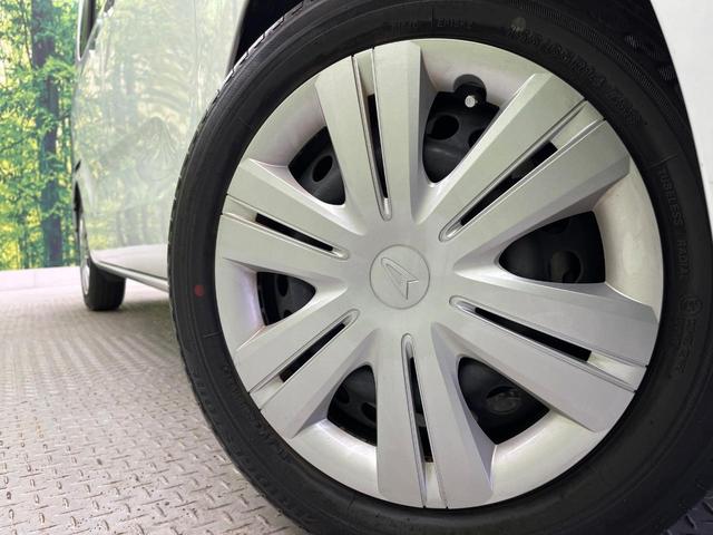 タント Ｘ　スマートアシスト　電動スライドドア　禁煙車　コーナーセンサー　スマートキー　ＬＥＤヘッド　ビルトインＥＴＣ　オートハイビーム　車線逸脱警報　オートライト　オートエアコン　シートヒーター（14枚目）