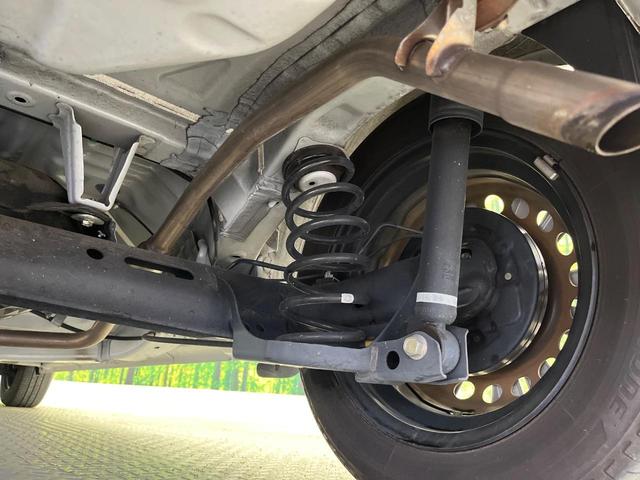 タント Ｘ　スマートアシスト　電動スライドドア　禁煙車　コーナーセンサー　スマートキー　ＬＥＤヘッド　ビルトインＥＴＣ　オートハイビーム　車線逸脱警報　オートライト　オートエアコン　シートヒーター（22枚目）