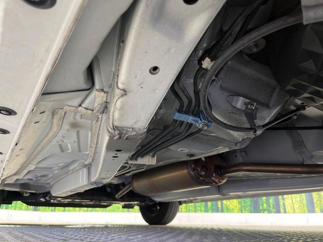 タント Ｘ　スマートアシスト　電動スライドドア　禁煙車　コーナーセンサー　スマートキー　ＬＥＤヘッド　ビルトインＥＴＣ　オートハイビーム　車線逸脱警報　オートライト　オートエアコン　シートヒーター（23枚目）