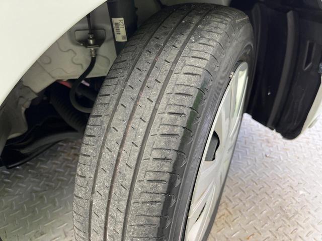 タント Ｘ　スマートアシスト　電動スライドドア　禁煙車　コーナーセンサー　スマートキー　ＬＥＤヘッド　ビルトインＥＴＣ　オートハイビーム　車線逸脱警報　オートライト　オートエアコン　シートヒーター（34枚目）