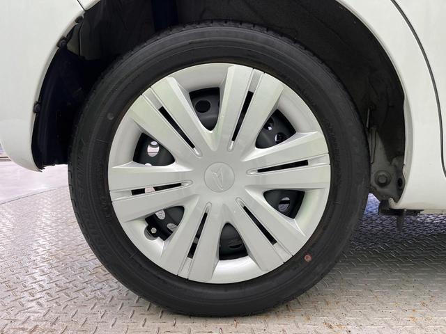 タント Ｘ　スマートアシスト　電動スライドドア　禁煙車　コーナーセンサー　スマートキー　ＬＥＤヘッド　ビルトインＥＴＣ　オートハイビーム　車線逸脱警報　オートライト　オートエアコン　シートヒーター（35枚目）