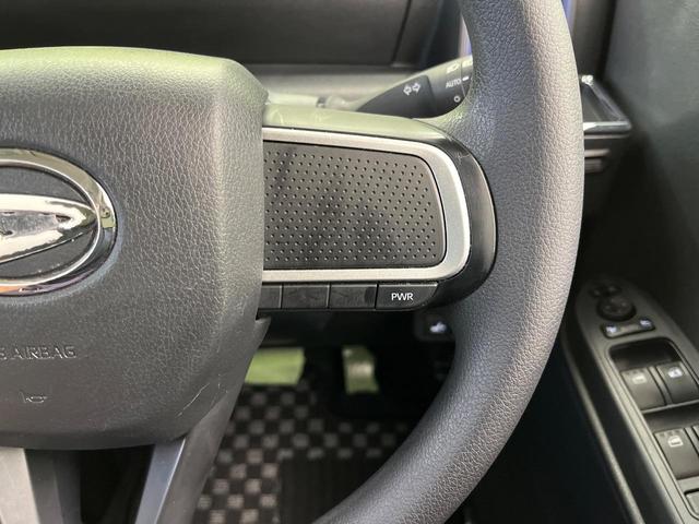 タント Ｘ　スマートアシスト　電動スライドドア　禁煙車　コーナーセンサー　スマートキー　ＬＥＤヘッド　ビルトインＥＴＣ　オートハイビーム　車線逸脱警報　オートライト　オートエアコン　シートヒーター（43枚目）