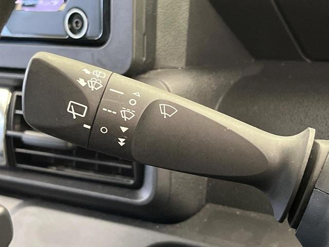タント Ｘ　スマートアシスト　電動スライドドア　禁煙車　コーナーセンサー　スマートキー　ＬＥＤヘッド　ビルトインＥＴＣ　オートハイビーム　車線逸脱警報　オートライト　オートエアコン　シートヒーター（44枚目）