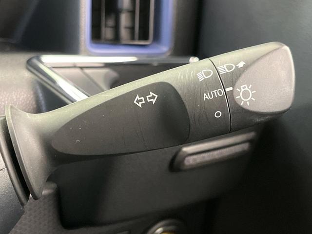 タント Ｘ　スマートアシスト　電動スライドドア　禁煙車　コーナーセンサー　スマートキー　ＬＥＤヘッド　ビルトインＥＴＣ　オートハイビーム　車線逸脱警報　オートライト　オートエアコン　シートヒーター（45枚目）