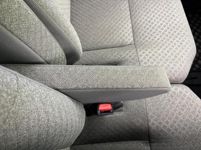 タント Ｘ　スマートアシスト　電動スライドドア　禁煙車　コーナーセンサー　スマートキー　ＬＥＤヘッド　ビルトインＥＴＣ　オートハイビーム　車線逸脱警報　オートライト　オートエアコン　シートヒーター（48枚目）