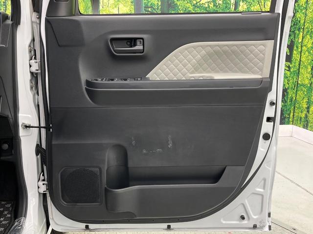 タント Ｘ　スマートアシスト　電動スライドドア　禁煙車　コーナーセンサー　スマートキー　ＬＥＤヘッド　ビルトインＥＴＣ　オートハイビーム　車線逸脱警報　オートライト　オートエアコン　シートヒーター（50枚目）