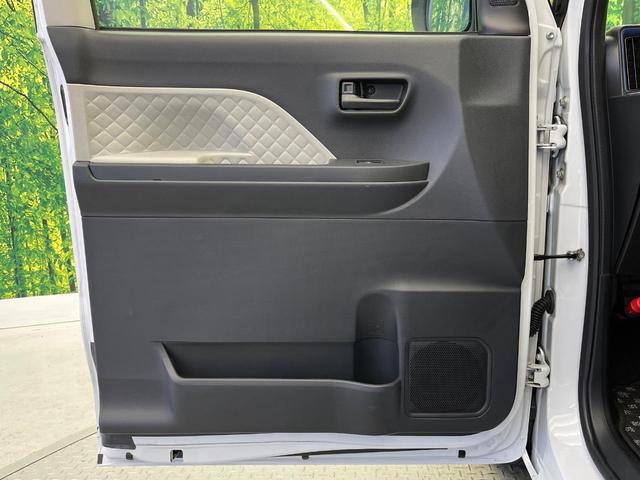 タント Ｘ　スマートアシスト　電動スライドドア　禁煙車　コーナーセンサー　スマートキー　ＬＥＤヘッド　ビルトインＥＴＣ　オートハイビーム　車線逸脱警報　オートライト　オートエアコン　シートヒーター（51枚目）