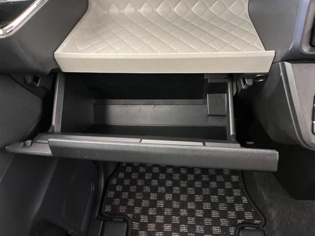 タント Ｘ　スマートアシスト　電動スライドドア　禁煙車　コーナーセンサー　スマートキー　ＬＥＤヘッド　ビルトインＥＴＣ　オートハイビーム　車線逸脱警報　オートライト　オートエアコン　シートヒーター（54枚目）