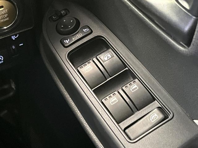 タント Ｘ　スマートアシスト　電動スライドドア　禁煙車　コーナーセンサー　スマートキー　ＬＥＤヘッド　ビルトインＥＴＣ　オートハイビーム　車線逸脱警報　オートライト　オートエアコン　シートヒーター（56枚目）