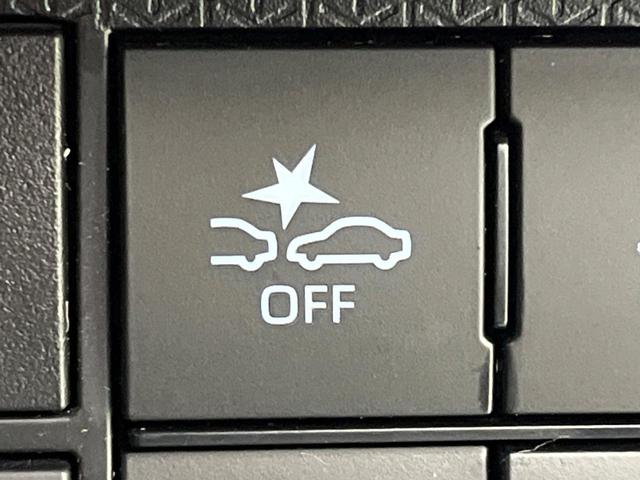 タント Ｘ　スマートアシスト　電動スライドドア　禁煙車　コーナーセンサー　スマートキー　ＬＥＤヘッド　ビルトインＥＴＣ　オートハイビーム　車線逸脱警報　オートライト　オートエアコン　シートヒーター（58枚目）