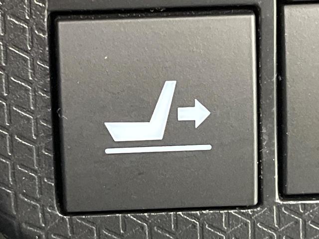 タント Ｘ　スマートアシスト　電動スライドドア　禁煙車　コーナーセンサー　スマートキー　ＬＥＤヘッド　ビルトインＥＴＣ　オートハイビーム　車線逸脱警報　オートライト　オートエアコン　シートヒーター（59枚目）