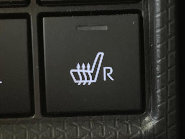 タント Ｘ　スマートアシスト　電動スライドドア　禁煙車　コーナーセンサー　スマートキー　ＬＥＤヘッド　ビルトインＥＴＣ　オートハイビーム　車線逸脱警報　オートライト　オートエアコン　シートヒーター（63枚目）