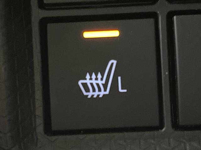 タント Ｘ　スマートアシスト　電動スライドドア　禁煙車　コーナーセンサー　スマートキー　ＬＥＤヘッド　ビルトインＥＴＣ　オートハイビーム　車線逸脱警報　オートライト　オートエアコン　シートヒーター（64枚目）