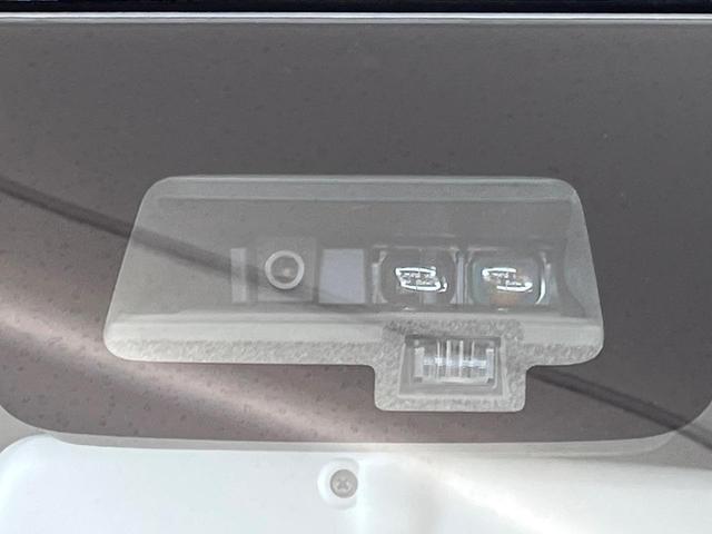 ジムニー ＸＣ　４ＷＤ　ターボ　衝突被害軽減システム　禁煙車　スマートキー　ＬＥＤヘッド　クルコン　オートハイビーム　車線逸脱警報　オートライト　オートエアコン　純正１６インチアルミ　クリアランスソナー（4枚目）