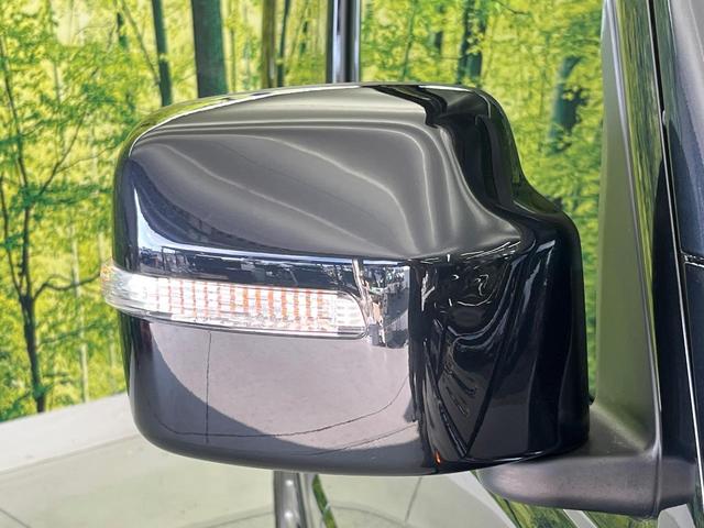 ジムニー ＸＣ　４ＷＤ　ターボ　衝突被害軽減システム　禁煙車　スマートキー　ＬＥＤヘッド　クルコン　オートハイビーム　車線逸脱警報　オートライト　オートエアコン　純正１６インチアルミ　クリアランスソナー（31枚目）