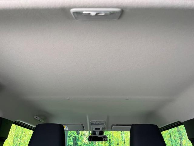 ジムニー ＸＣ　４ＷＤ　ターボ　衝突被害軽減システム　禁煙車　スマートキー　ＬＥＤヘッド　クルコン　オートハイビーム　車線逸脱警報　オートライト　オートエアコン　純正１６インチアルミ　クリアランスソナー（45枚目）