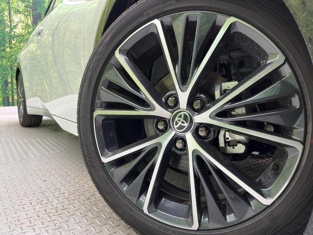 プリウス Ｚ　純正１２．３インチナビ　禁煙車　セーフティセンス　レーダークルーズコントロール　パノラミックビューモニター　ＥＴＣ２．０　ドラレコ　シートベンチレーション　ブラインドスポットモニター　ハンドルヒーター（14枚目）
