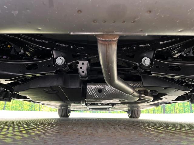 プリウス Ｚ　純正１２．３インチナビ　禁煙車　セーフティセンス　レーダークルーズコントロール　パノラミックビューモニター　ＥＴＣ２．０　ドラレコ　シートベンチレーション　ブラインドスポットモニター　ハンドルヒーター（20枚目）