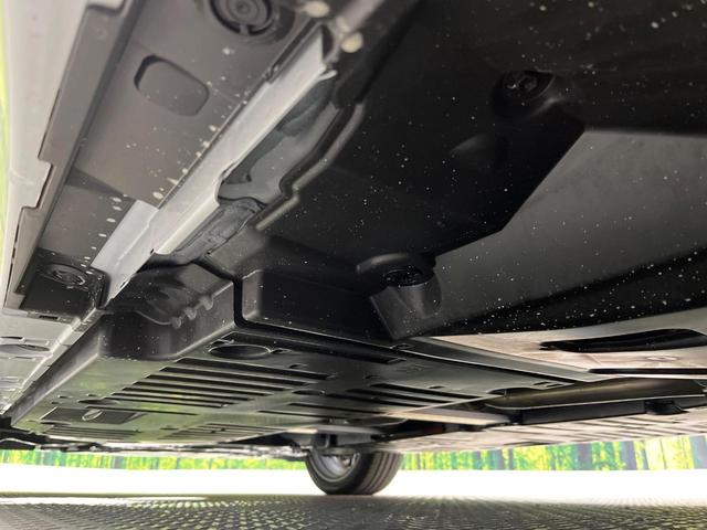 プリウス Ｚ　純正１２．３インチナビ　禁煙車　セーフティセンス　レーダークルーズコントロール　パノラミックビューモニター　ＥＴＣ２．０　ドラレコ　シートベンチレーション　ブラインドスポットモニター　ハンドルヒーター（23枚目）