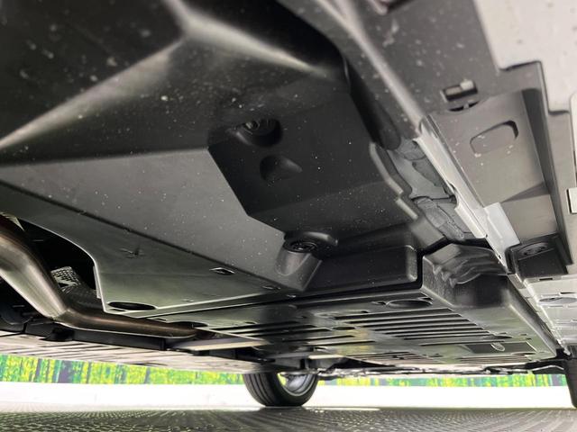 プリウス Ｚ　純正１２．３インチナビ　禁煙車　セーフティセンス　レーダークルーズコントロール　パノラミックビューモニター　ＥＴＣ２．０　ドラレコ　シートベンチレーション　ブラインドスポットモニター　ハンドルヒーター（24枚目）
