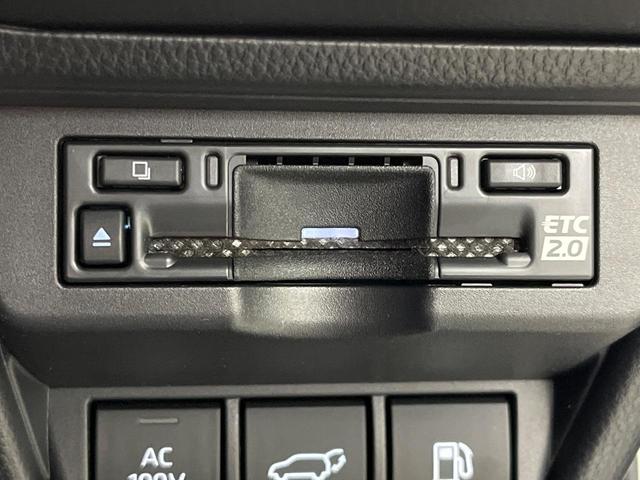 プリウス Ｚ　純正１２．３インチナビ　禁煙車　セーフティセンス　レーダークルーズコントロール　パノラミックビューモニター　ＥＴＣ２．０　ドラレコ　シートベンチレーション　ブラインドスポットモニター　ハンドルヒーター（30枚目）
