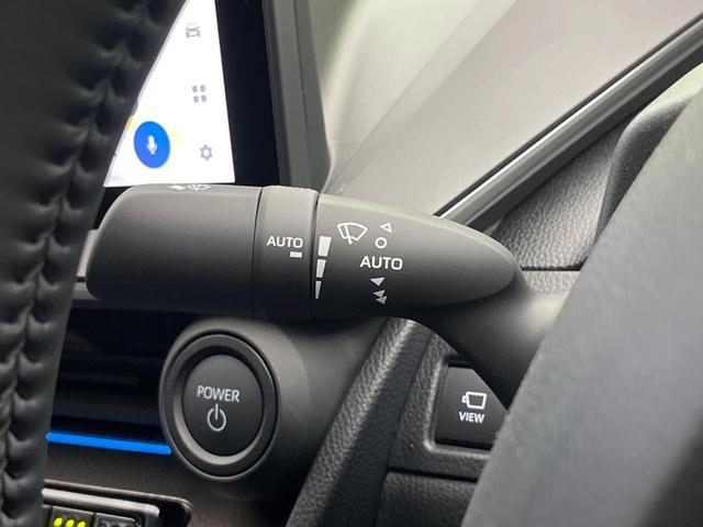 プリウス Ｚ　純正１２．３インチナビ　禁煙車　セーフティセンス　レーダークルーズコントロール　パノラミックビューモニター　ＥＴＣ２．０　ドラレコ　シートベンチレーション　ブラインドスポットモニター　ハンドルヒーター（38枚目）