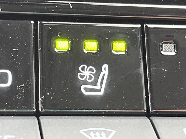 プリウス Ｚ　純正１２．３インチナビ　禁煙車　セーフティセンス　レーダークルーズコントロール　パノラミックビューモニター　ＥＴＣ２．０　ドラレコ　シートベンチレーション　ブラインドスポットモニター　ハンドルヒーター（43枚目）