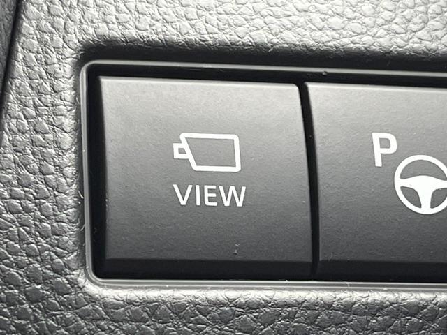 プリウス Ｚ　純正１２．３インチナビ　禁煙車　セーフティセンス　レーダークルーズコントロール　パノラミックビューモニター　ＥＴＣ２．０　ドラレコ　シートベンチレーション　ブラインドスポットモニター　ハンドルヒーター（45枚目）
