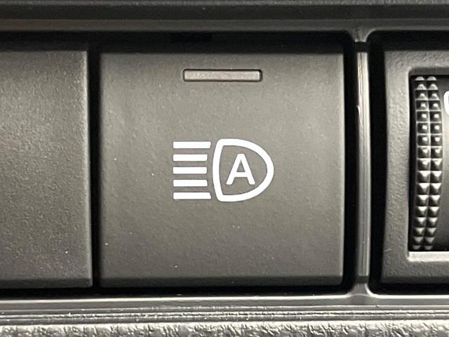 プリウス Ｚ　純正１２．３インチナビ　禁煙車　セーフティセンス　レーダークルーズコントロール　パノラミックビューモニター　ＥＴＣ２．０　ドラレコ　シートベンチレーション　ブラインドスポットモニター　ハンドルヒーター（46枚目）