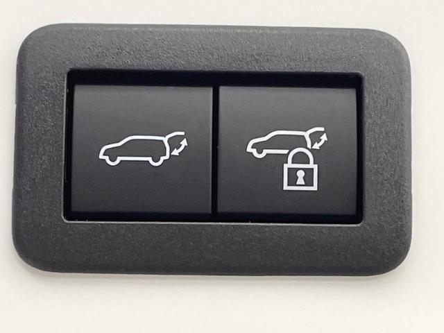 プリウス Ｚ　純正１２．３インチナビ　禁煙車　セーフティセンス　レーダークルーズコントロール　パノラミックビューモニター　ＥＴＣ２．０　ドラレコ　シートベンチレーション　ブラインドスポットモニター　ハンドルヒーター（47枚目）