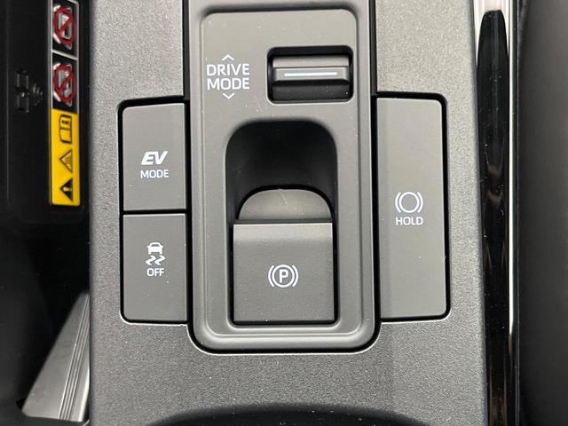 プリウス Ｚ　純正１２．３インチナビ　禁煙車　セーフティセンス　レーダークルーズコントロール　パノラミックビューモニター　ＥＴＣ２．０　ドラレコ　シートベンチレーション　ブラインドスポットモニター　ハンドルヒーター（53枚目）