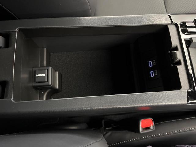 プリウス Ｚ　純正１２．３インチナビ　禁煙車　セーフティセンス　レーダークルーズコントロール　パノラミックビューモニター　ＥＴＣ２．０　ドラレコ　シートベンチレーション　ブラインドスポットモニター　ハンドルヒーター（58枚目）