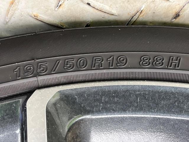 プリウス Ｚ　純正１２．３インチナビ　禁煙車　セーフティセンス　レーダークルーズコントロール　パノラミックビューモニター　ＥＴＣ２．０　ドラレコ　シートベンチレーション　ブラインドスポットモニター　ハンドルヒーター（66枚目）