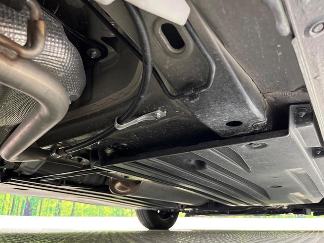 スイフト ＸＧ　ディスプレイオーディオ　禁煙車　セーフティサポート　アダプティブクルーズコントロール　前席シートヒーター　ブラインドスポットモニター　スマートキー＆プッシュスタート　ＬＥＤヘッドライト　オートライト（24枚目）