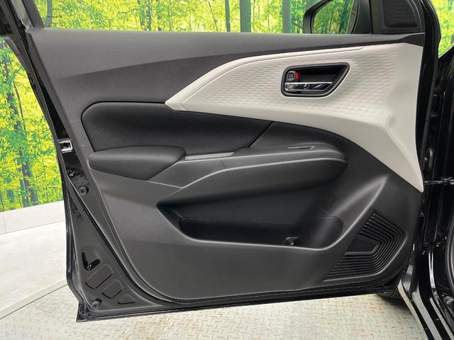 スイフト ＸＧ　ディスプレイオーディオ　禁煙車　セーフティサポート　アダプティブクルーズコントロール　前席シートヒーター　ブラインドスポットモニター　スマートキー＆プッシュスタート　ＬＥＤヘッドライト　オートライト（32枚目）