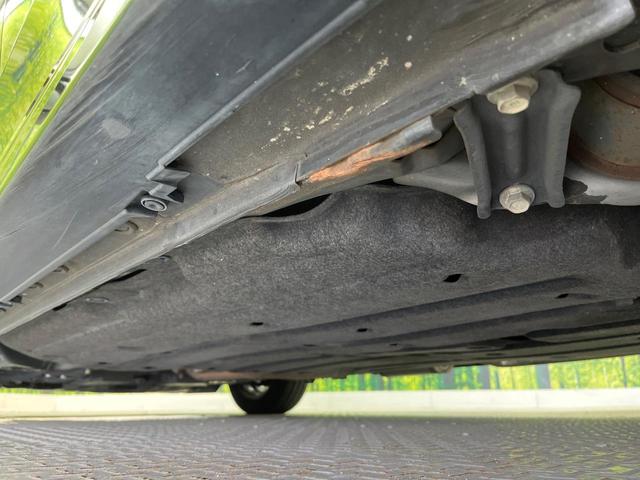 シャトル ハイブリッドＸスタイルエディション　純正ＳＤナビ　バックカメラ　禁煙車　シティブレーキアクティブシステム　クルコン　ＬＥＤヘッドライト　フロントフォグランプ　オートライト　ハーフレザーシート　ビルドインＥＴＣ　　１５インチアルミ（21枚目）