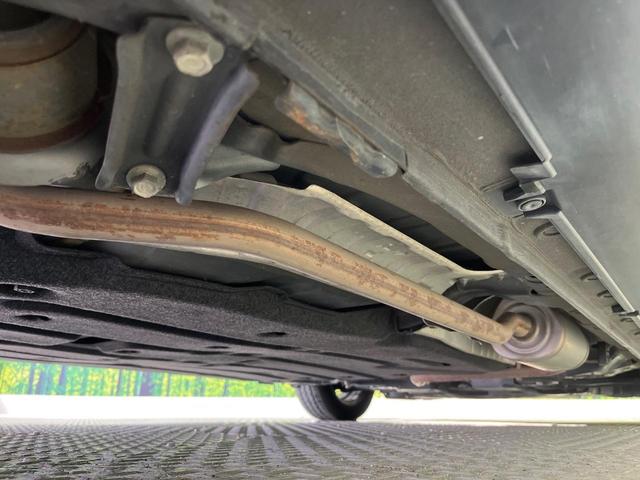 シャトル ハイブリッドＸスタイルエディション　純正ＳＤナビ　バックカメラ　禁煙車　シティブレーキアクティブシステム　クルコン　ＬＥＤヘッドライト　フロントフォグランプ　オートライト　ハーフレザーシート　ビルドインＥＴＣ　　１５インチアルミ（22枚目）