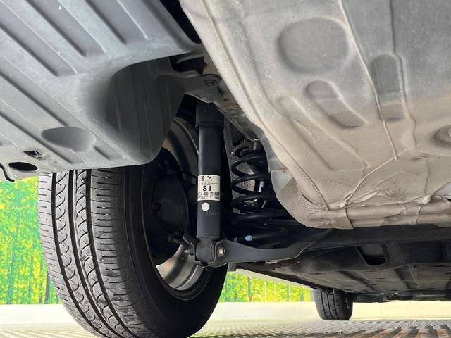 シャトル ハイブリッドＸスタイルエディション　純正ＳＤナビ　バックカメラ　禁煙車　シティブレーキアクティブシステム　クルコン　ＬＥＤヘッドライト　フロントフォグランプ　オートライト　ハーフレザーシート　ビルドインＥＴＣ　　１５インチアルミ（23枚目）