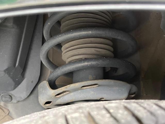 シャトル ハイブリッドＸスタイルエディション　純正ＳＤナビ　バックカメラ　禁煙車　シティブレーキアクティブシステム　クルコン　ＬＥＤヘッドライト　フロントフォグランプ　オートライト　ハーフレザーシート　ビルドインＥＴＣ　　１５インチアルミ（24枚目）