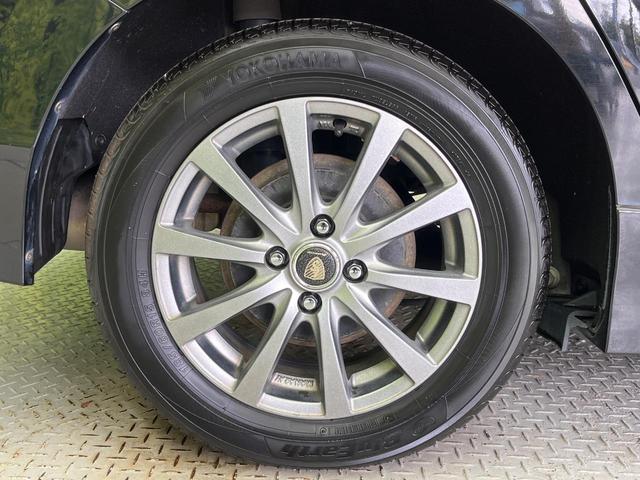シャトル ハイブリッドＸスタイルエディション　純正ＳＤナビ　バックカメラ　禁煙車　シティブレーキアクティブシステム　クルコン　ＬＥＤヘッドライト　フロントフォグランプ　オートライト　ハーフレザーシート　ビルドインＥＴＣ　　１５インチアルミ（31枚目）