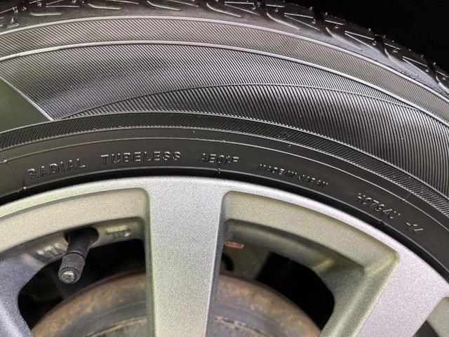 シャトル ハイブリッドＸスタイルエディション　純正ＳＤナビ　バックカメラ　禁煙車　シティブレーキアクティブシステム　クルコン　ＬＥＤヘッドライト　フロントフォグランプ　オートライト　ハーフレザーシート　ビルドインＥＴＣ　　１５インチアルミ（34枚目）