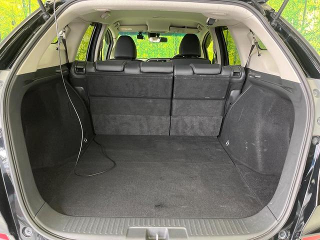 シャトル ハイブリッドＸスタイルエディション　純正ＳＤナビ　バックカメラ　禁煙車　シティブレーキアクティブシステム　クルコン　ＬＥＤヘッドライト　フロントフォグランプ　オートライト　ハーフレザーシート　ビルドインＥＴＣ　　１５インチアルミ（48枚目）