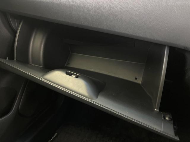 シャトル ハイブリッドＸスタイルエディション　純正ＳＤナビ　バックカメラ　禁煙車　シティブレーキアクティブシステム　クルコン　ＬＥＤヘッドライト　フロントフォグランプ　オートライト　ハーフレザーシート　ビルドインＥＴＣ　　１５インチアルミ（49枚目）