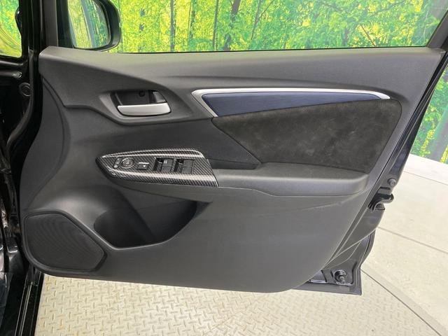 シャトル ハイブリッドＸスタイルエディション　純正ＳＤナビ　バックカメラ　禁煙車　シティブレーキアクティブシステム　クルコン　ＬＥＤヘッドライト　フロントフォグランプ　オートライト　ハーフレザーシート　ビルドインＥＴＣ　　１５インチアルミ（54枚目）