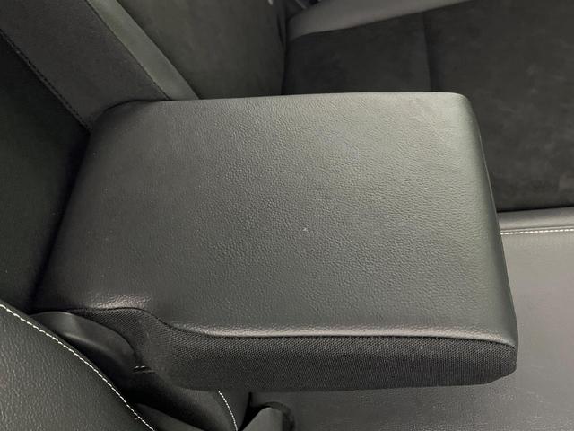 シャトル ハイブリッドＸスタイルエディション　純正ＳＤナビ　バックカメラ　禁煙車　シティブレーキアクティブシステム　クルコン　ＬＥＤヘッドライト　フロントフォグランプ　オートライト　ハーフレザーシート　ビルドインＥＴＣ　　１５インチアルミ（55枚目）