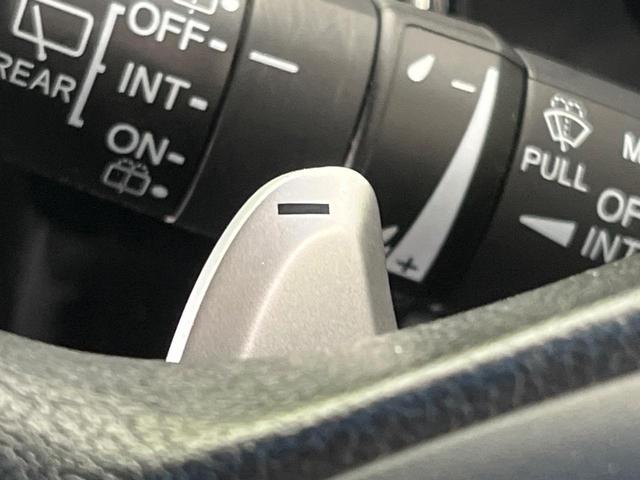 シャトル ハイブリッドＸスタイルエディション　純正ＳＤナビ　バックカメラ　禁煙車　シティブレーキアクティブシステム　クルコン　ＬＥＤヘッドライト　フロントフォグランプ　オートライト　ハーフレザーシート　ビルドインＥＴＣ　　１５インチアルミ（59枚目）
